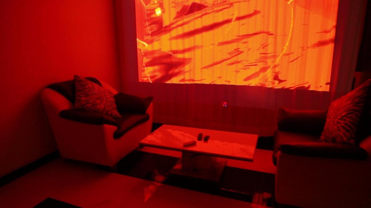 Kabirbnb Chittorgarh Εξωτερικό φωτογραφία